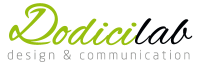 Dodicilab logo
